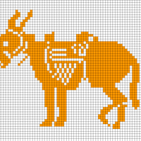 Caballo