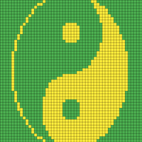 yin-yang-2.jpeg