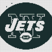 45C1B804-11BE-4802-A80C-53685256461E.png