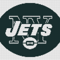 4368CBCF-9308-4388-8051-80EC2FF9B790.png