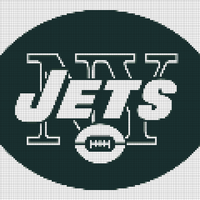 3EE6A840-D19B-4890-B33E-5833BC1958FA.png