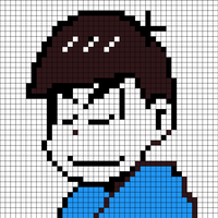 Karamatsu