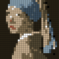 Copy of 300px-1665_Girl_with_a_Pearl_Earring.jpg