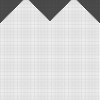Abstract Top