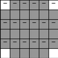 Phases Sachet