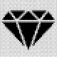 kisspng-drawing-diamond-clip-art-haircut-5acb552234e7b5.2645581015232750422167.jpg