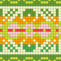 Green version