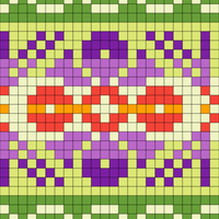 Green-Red