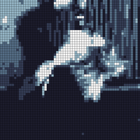 pxArt (1).png