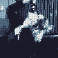 dime.png