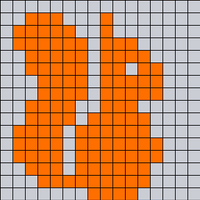 egern