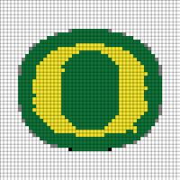 Copy of university-of-oregon-logo-3.jpg