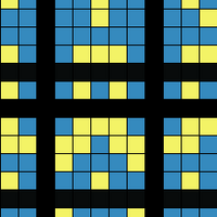 knitting_chart_Zoomed.PNG
