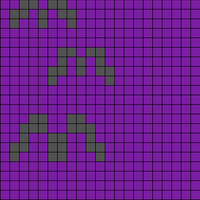 bats