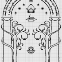 Mines-of-Moria-e1425423765944.png