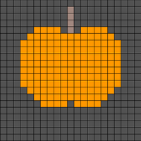 pumpkin 1