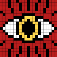 eye