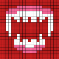 vampire