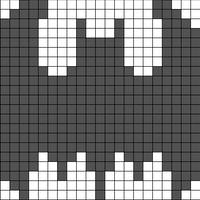 bat