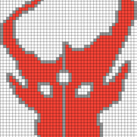 DH Logo.gif