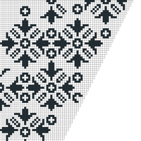 Kamień Shawl