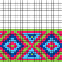 wayuu