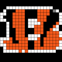 63819E5E-43E9-45AA-839D-47EFF6660068.jpeg