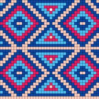 Copy of wayuu