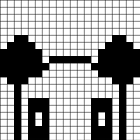 Copy of Panda