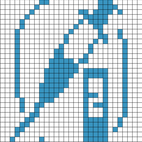 B6B154ED-4A6D-4D02-8D16-7013B285B75C.jpeg