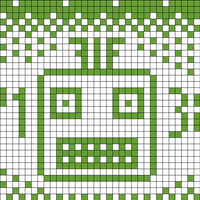 Fotr 