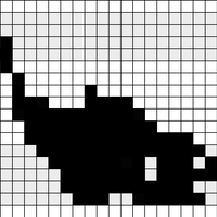 other fish.png