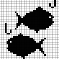 fish with hooks.png
