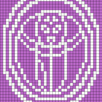 Copy of circle test