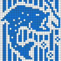 cool fish with hook.png