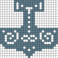 Mjollnir