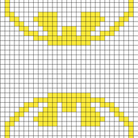 Batman logo