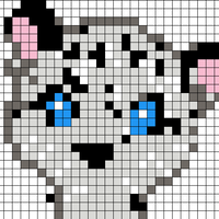 lumi1.webp
