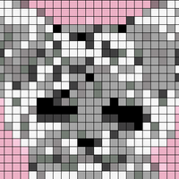 lumi4.jpg
