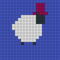 sheep 2