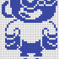 Cuphead