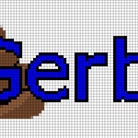 Good morning(3).png