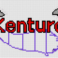 Good morning(2).png
