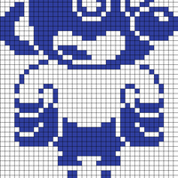 Mugman
