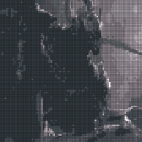 tenor.gif
