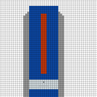 Rapiflex Design