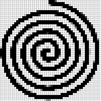 unnamed.gif