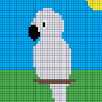 cacatua.PNG