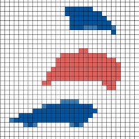 Brokey_logo.png
