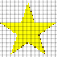 Copy of star-be-inserted-documents-260nw-1922174450.jpg